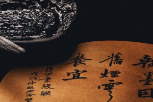 小三门名师齐聚一堂 学大抢先领跑