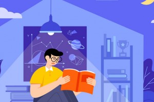 学大网课多少一节课？2025新版