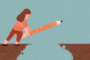 学大教育的老师都是这样教学的吗？让人吃惊