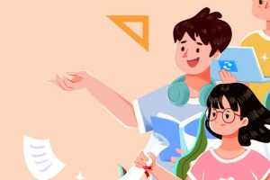 北京学大教育一对一怎么样？