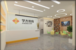 中考成绩已出 北京学大教育喜报连连