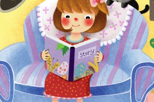 对症下药-北京学大教育机构怎么样?