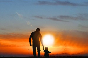 北京学大教育机构怎么样?绝对靠得住