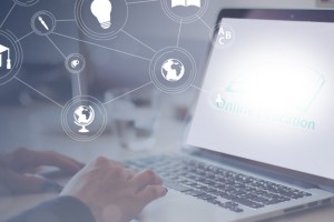 北京学大好吗？多种授课模式助力学生突破