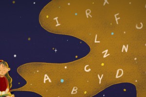 学生减负到底怎么减？来学大说出你的看法吧