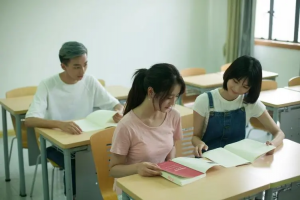学大哪个校区好？家长速来查看