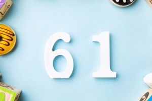 如何更好适应新学期?我在学大教育等你!