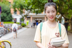 孩子学习效率低下怎么办？来学大教育怎么样