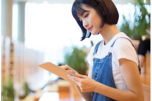 学大干货 99%的学生都不知道的学习技巧
