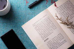 开年第一课-学大名师助你远离丢分重灾区