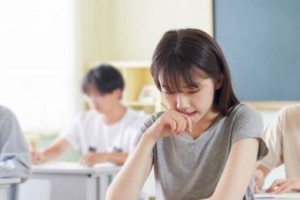 告别死记硬背 来学大政治学习也能多样化