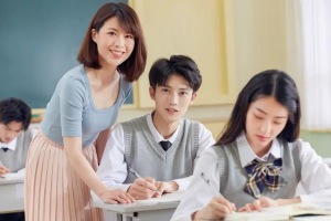 学大教育有几个校区？2025新汇总