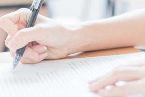 看见高三一模数学三角函数慌不慌 学大来助力