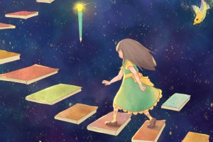 高二来学大辅导 在新学期领先一步