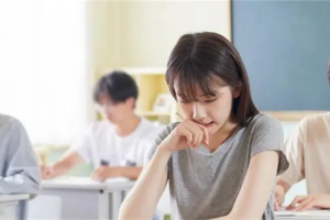 学大网课助力学生顺利初升高