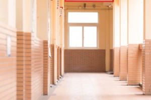 北京学大教育1对6怎么样？高中生不容错过