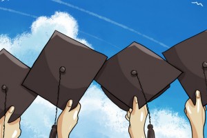 学大怎么样 亲身经历来证明