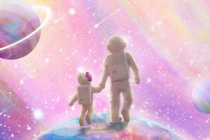 2025年最后一天 快来学大安排上寒假计划吧