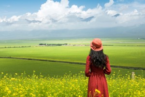 理科不好怎么办?学大给你个性化的教学