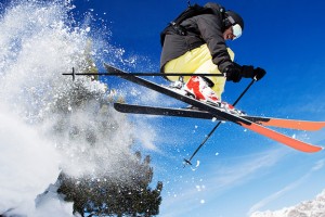 想让学习变简单 北京学大经验超足