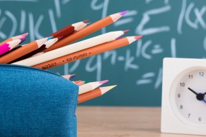 学大三校生高复的师资如何？强大到无可复制！