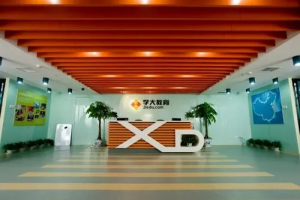 北京学大教育怎么样？内部学员透漏真实情况