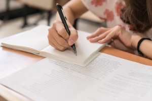 学大教育初中辅导效果好吗？