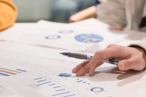 好学校就要分享 在学大接受辅导后我真香了