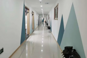 北京学大教育的四个课堂标准是什么？