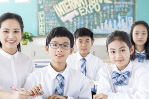 开口说英文真的那么难吗？学大来分析