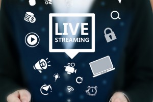 阅读理解丢分多？来学大轻松解决