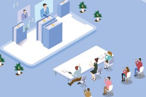 孩子刚上一年级语文就掉队？来学大啊