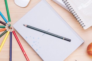 学大教育怎么样？听听学员怎么说