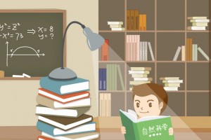 学大教育培训机构怎么样？多角度分析