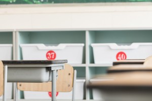 学大教育高一月考专题汇编限时免费分享