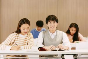 想要一个优质的中学辅导机构？来学大准没错