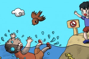 学大三校生高考辅导，创造高考新奇迹