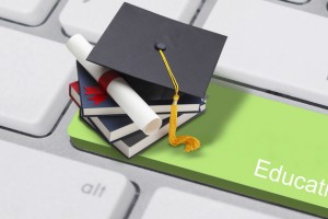 基础牢才能学更好 学大国际音标小班不容错过