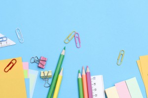 北京热门民办学校面谈题 学大汇总好啦