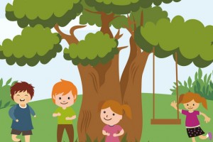 北京中小学什么时候开学？学大教育有话说！