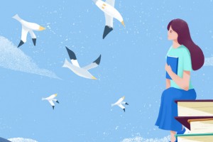 哈尔滨学大中考辅导火热招生中 多职责教师助力