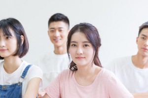 高考最后半年 速来青岛学大高中辅导