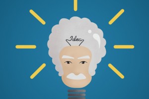 哈尔滨高中补课哪里好？当然要选哈尔滨学大教育