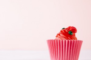 学大绿宝中心8月员工大会暨年度工作汇报