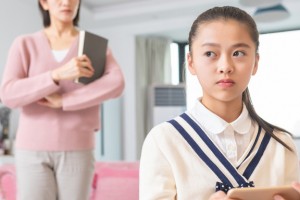高考百日冲刺 哈尔滨学大一对一高考知识点睛