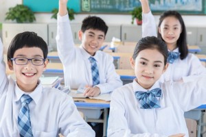 学大教育一对一高中辅导精准辅导 学习更灵活