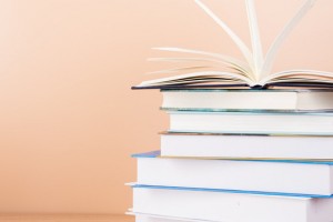 来了学大高中辅导才知道 原来高中学习这么简单