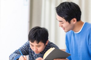9成孩子补课没有效果 学大教育这样分析
