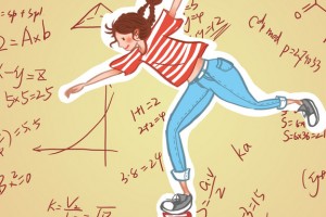 速递！学大汇总2025中考时间安排一览表