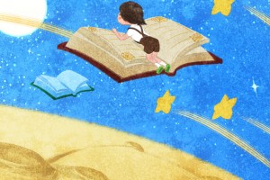学大教育整理考上清华孩子对策家庭2点优势